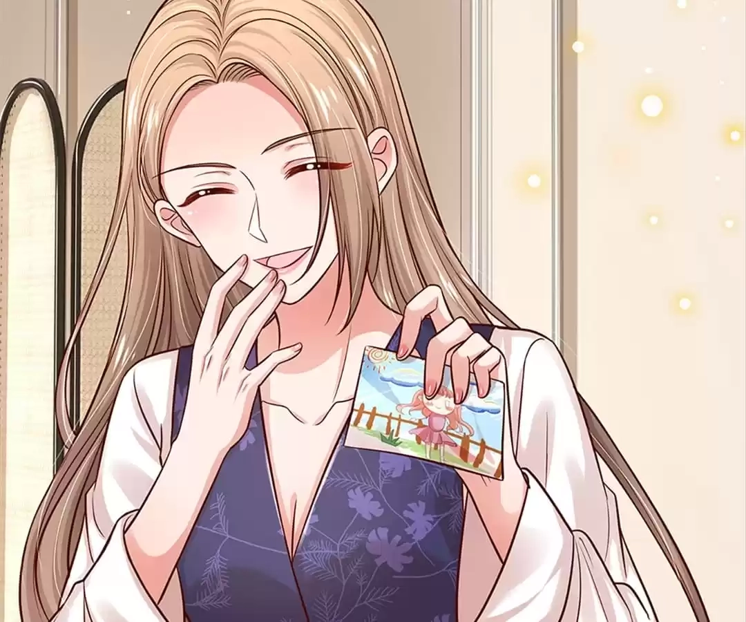 Sweet Escape Chapter 319 page 47 - 