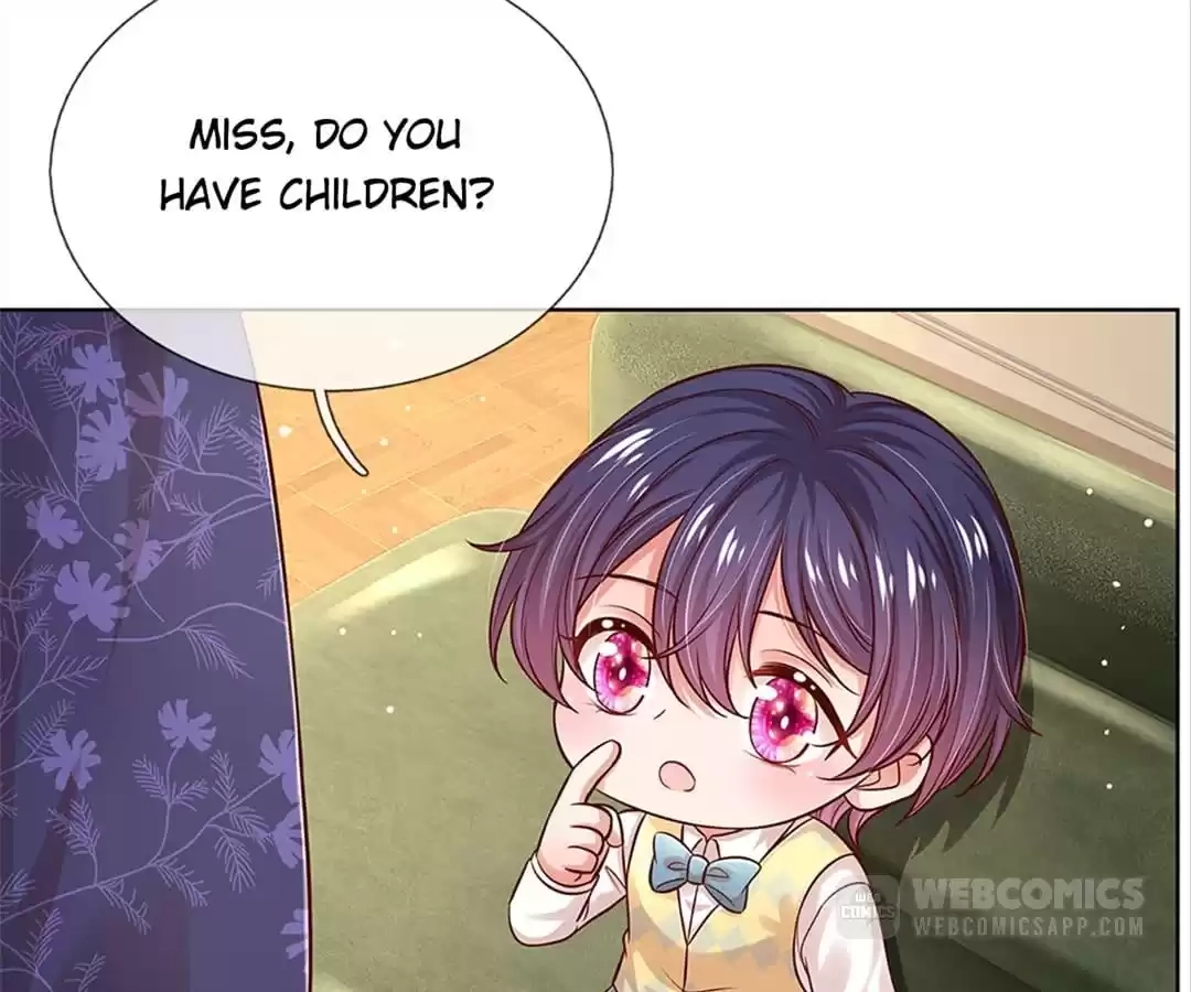 Sweet Escape Chapter 319 page 49 - 