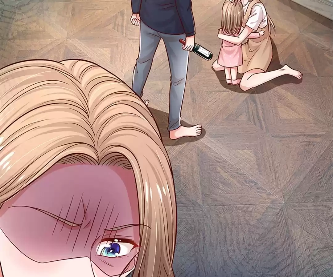 Sweet Escape Chapter 319 page 51 - 
