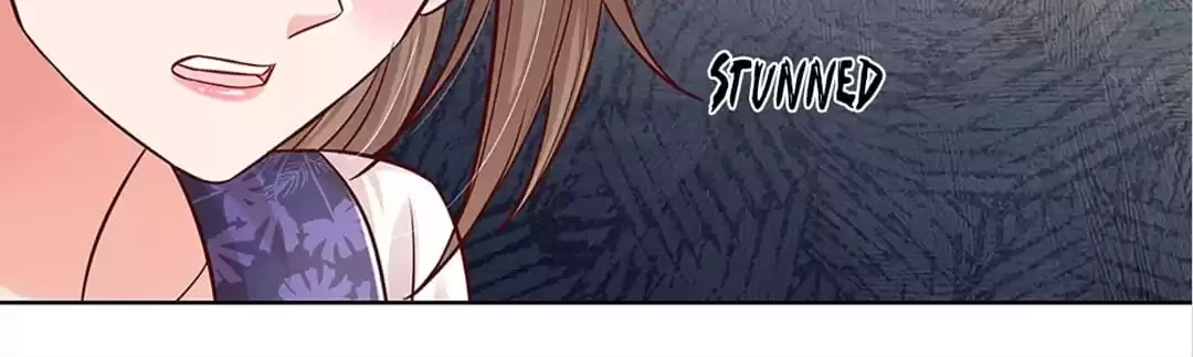 Sweet Escape Chapter 319 page 52 - 