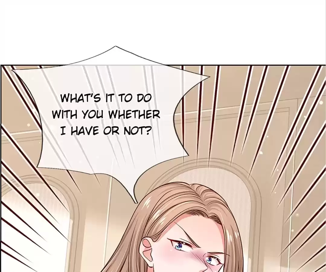 Sweet Escape Chapter 319 page 53 - 