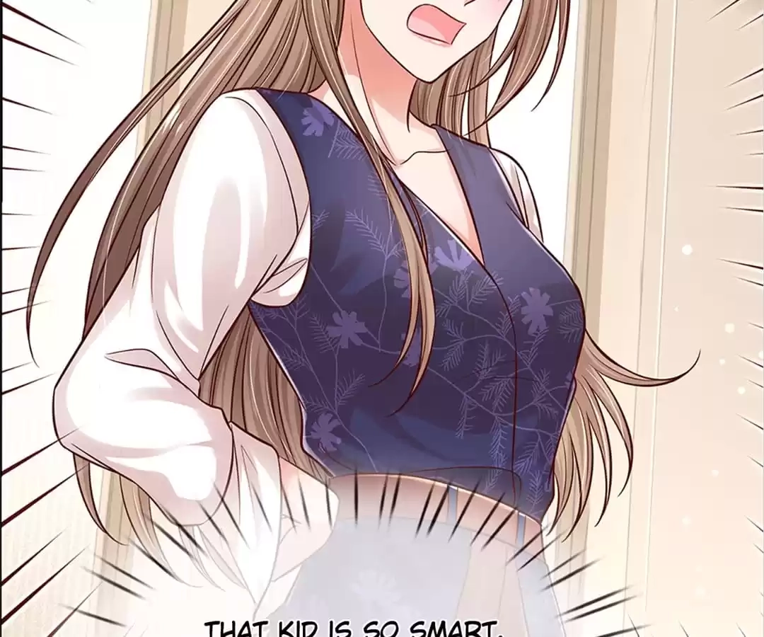 Sweet Escape Chapter 319 page 54 - 