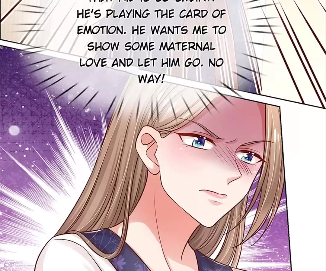 Sweet Escape Chapter 319 page 55 - 