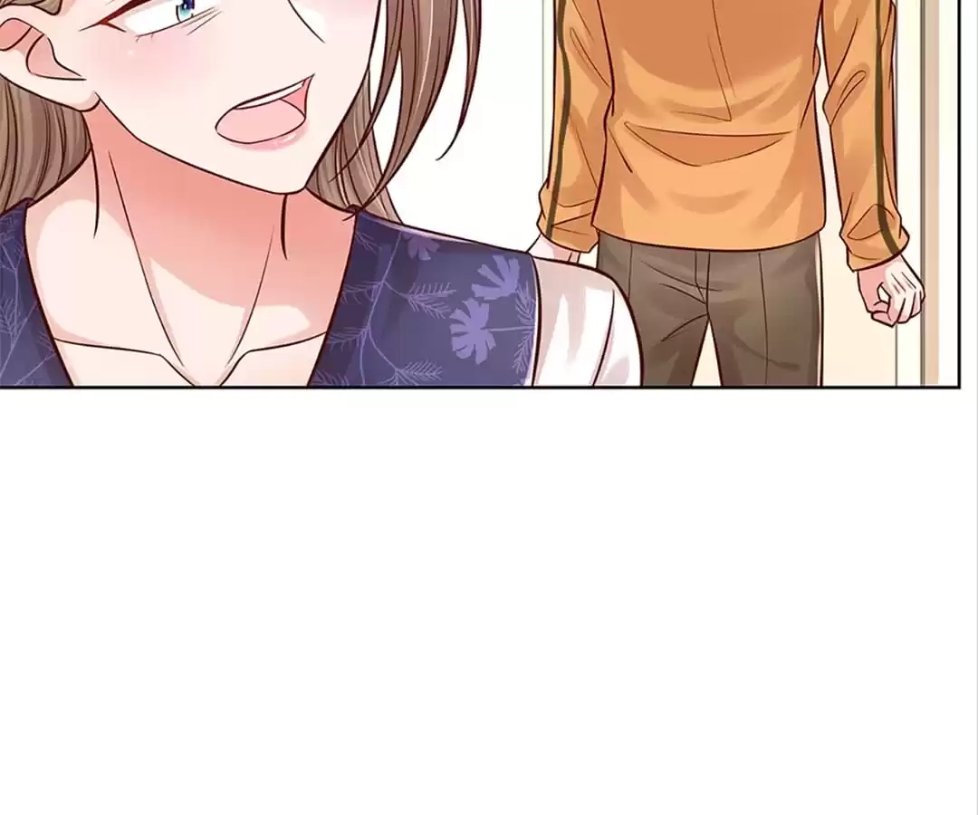 Sweet Escape Chapter 319 page 60 - 