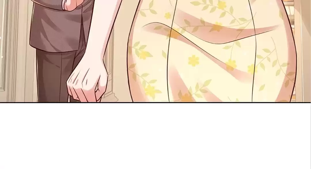 Sweet Escape Chapter 320 page 11 - 