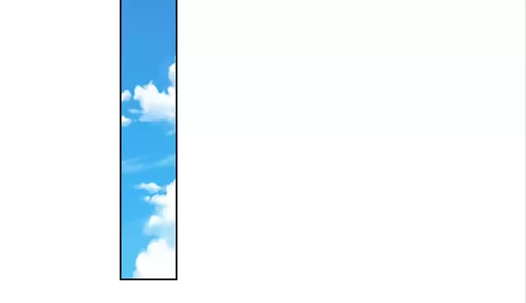 Sweet Escape Chapter 320 page 14 - 