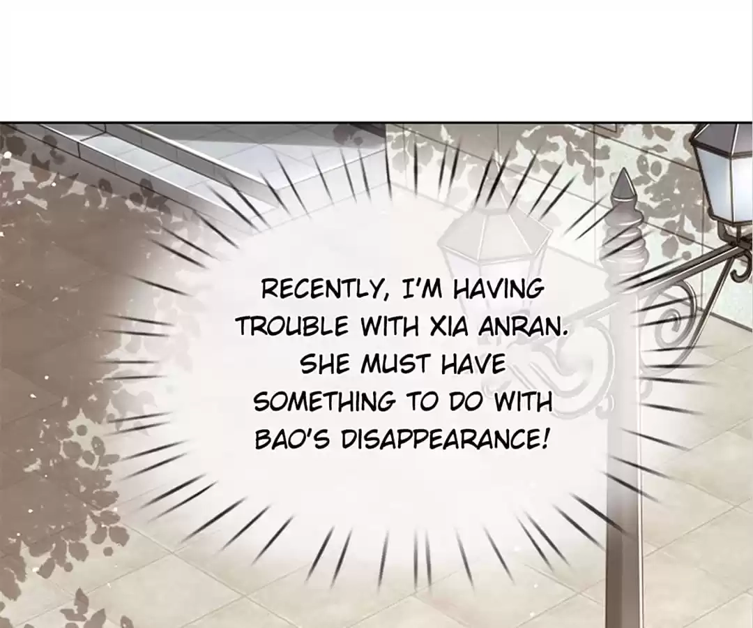 Sweet Escape Chapter 320 page 15 - 