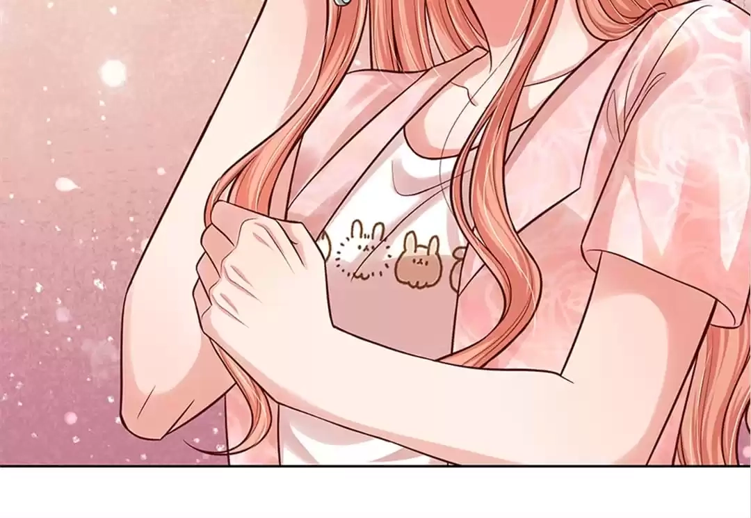 Sweet Escape Chapter 320 page 19 - 