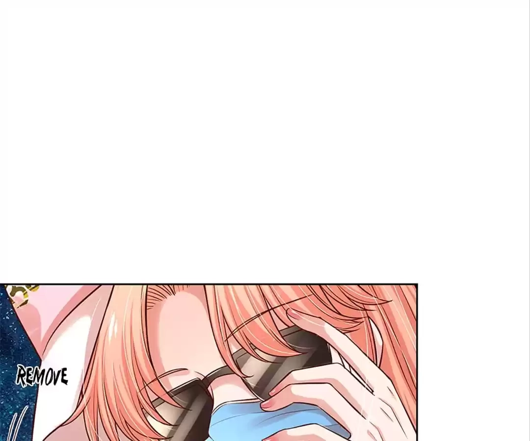 Sweet Escape Chapter 320 page 38 - 