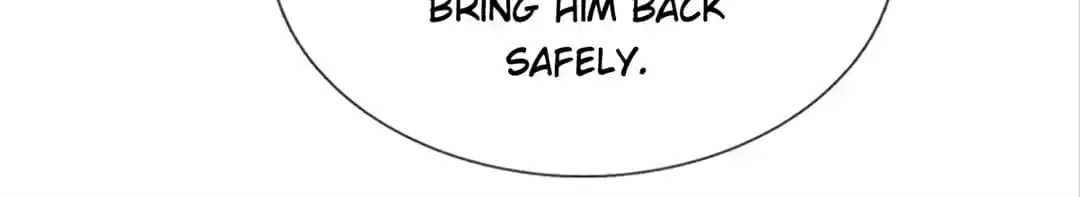 Sweet Escape Chapter 320 page 5 - 