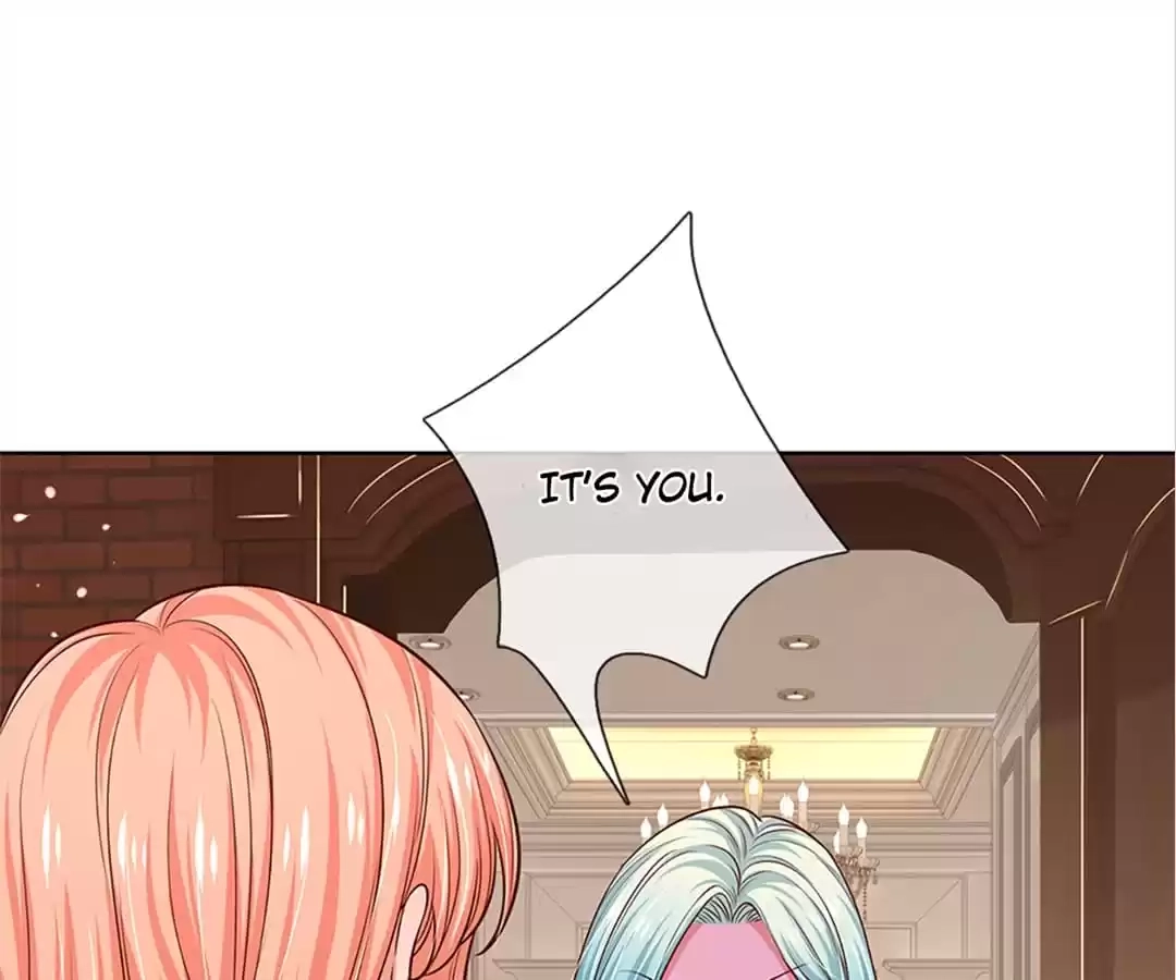 Sweet Escape Chapter 320 page 43 - 