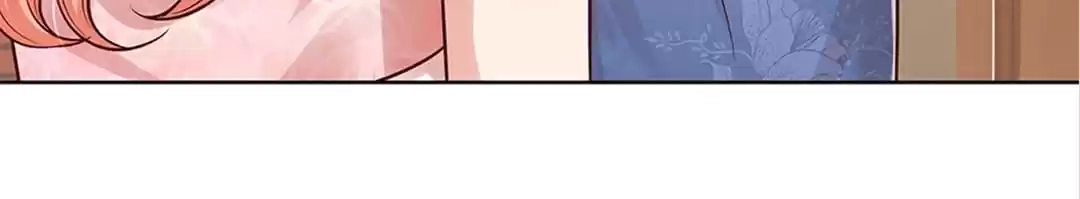 Sweet Escape Chapter 320 page 45 - 