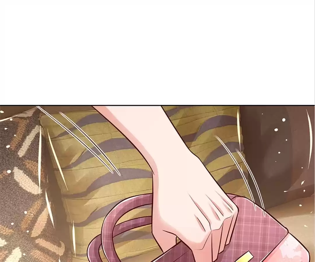 Sweet Escape Chapter 320 page 6 - 