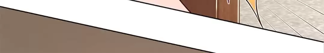 Sweet Escape Chapter 320 page 51 - 