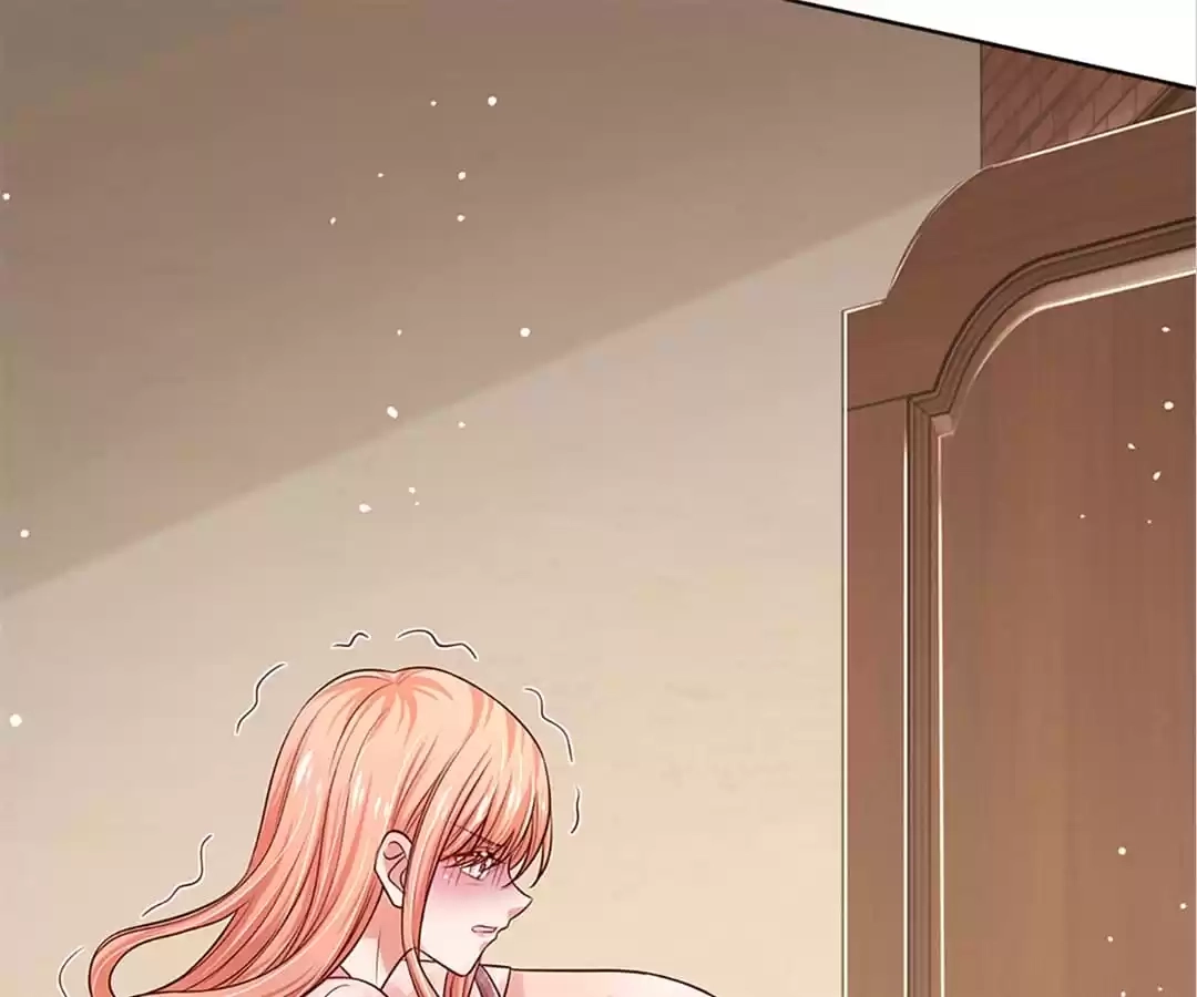 Sweet Escape Chapter 320 page 52 - 