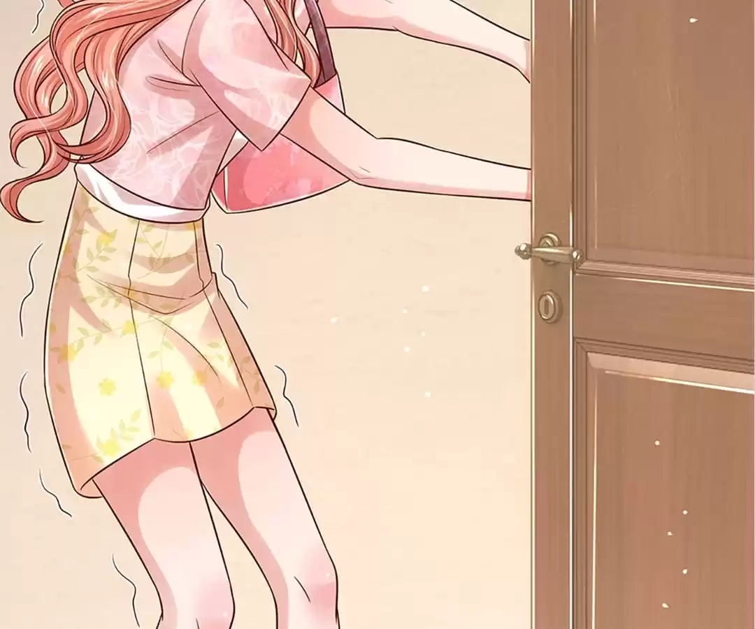 Sweet Escape Chapter 320 page 53 - 