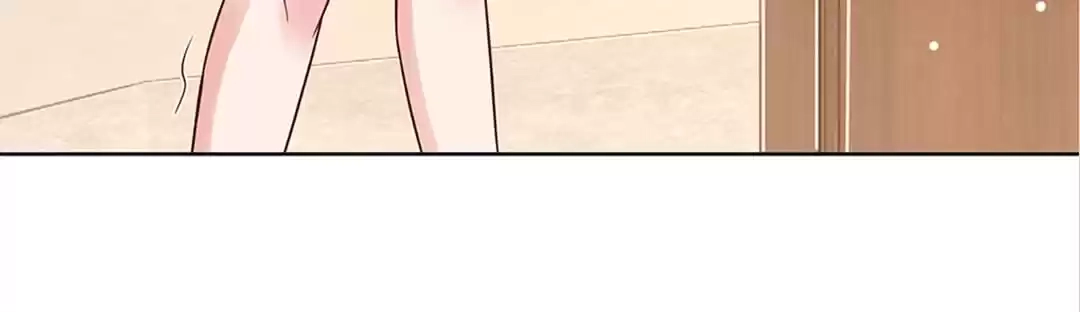 Sweet Escape Chapter 320 page 54 - 
