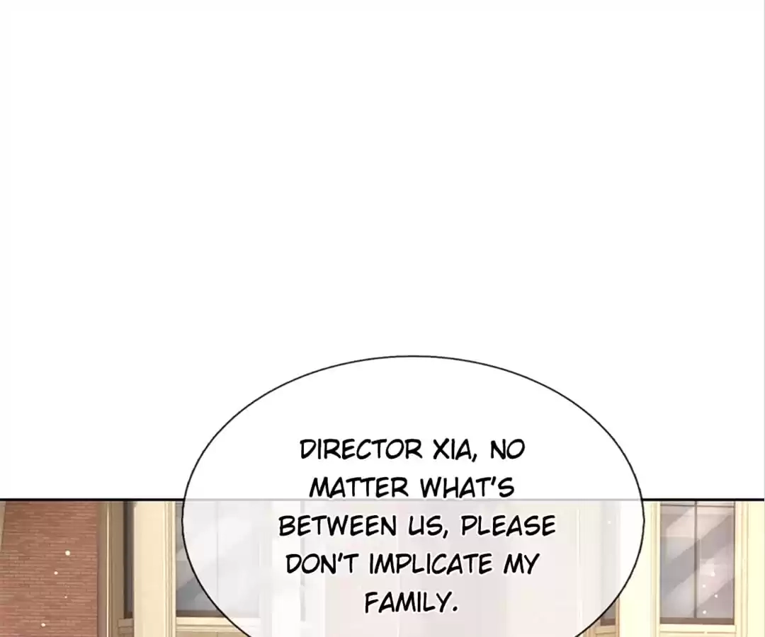 Sweet Escape Chapter 321 page 1 - 