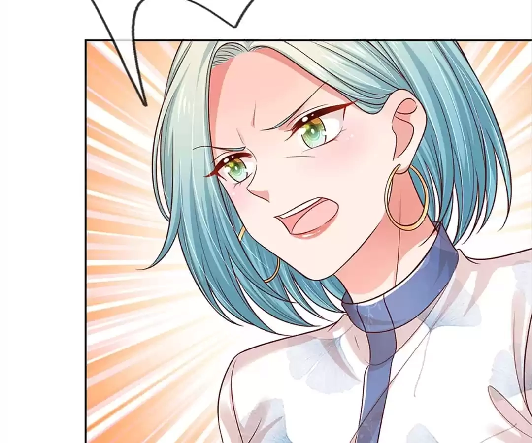 Sweet Escape Chapter 321 page 12 - 