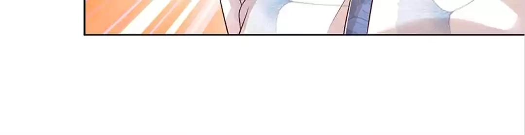 Sweet Escape Chapter 321 page 13 - 