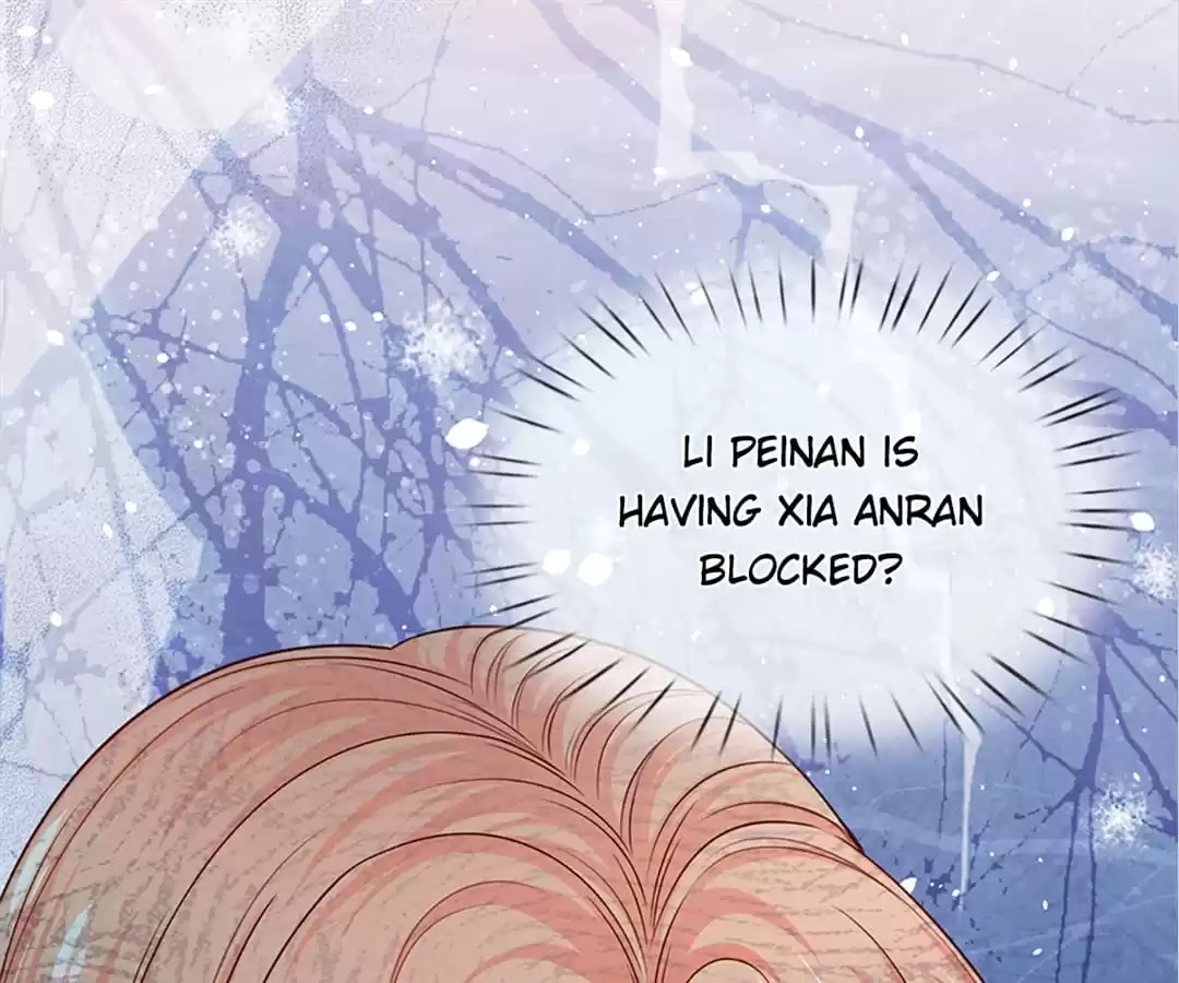 Sweet Escape Chapter 321 page 38 - 