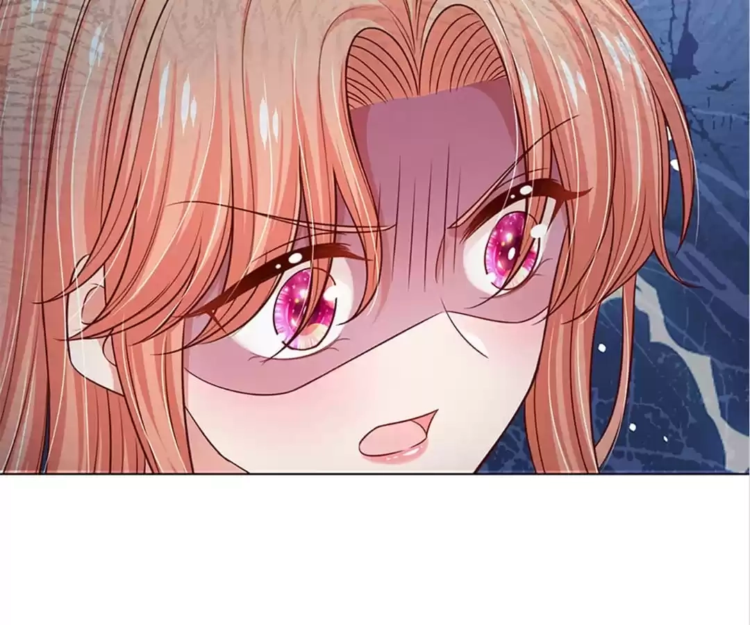 Sweet Escape Chapter 321 page 39 - 