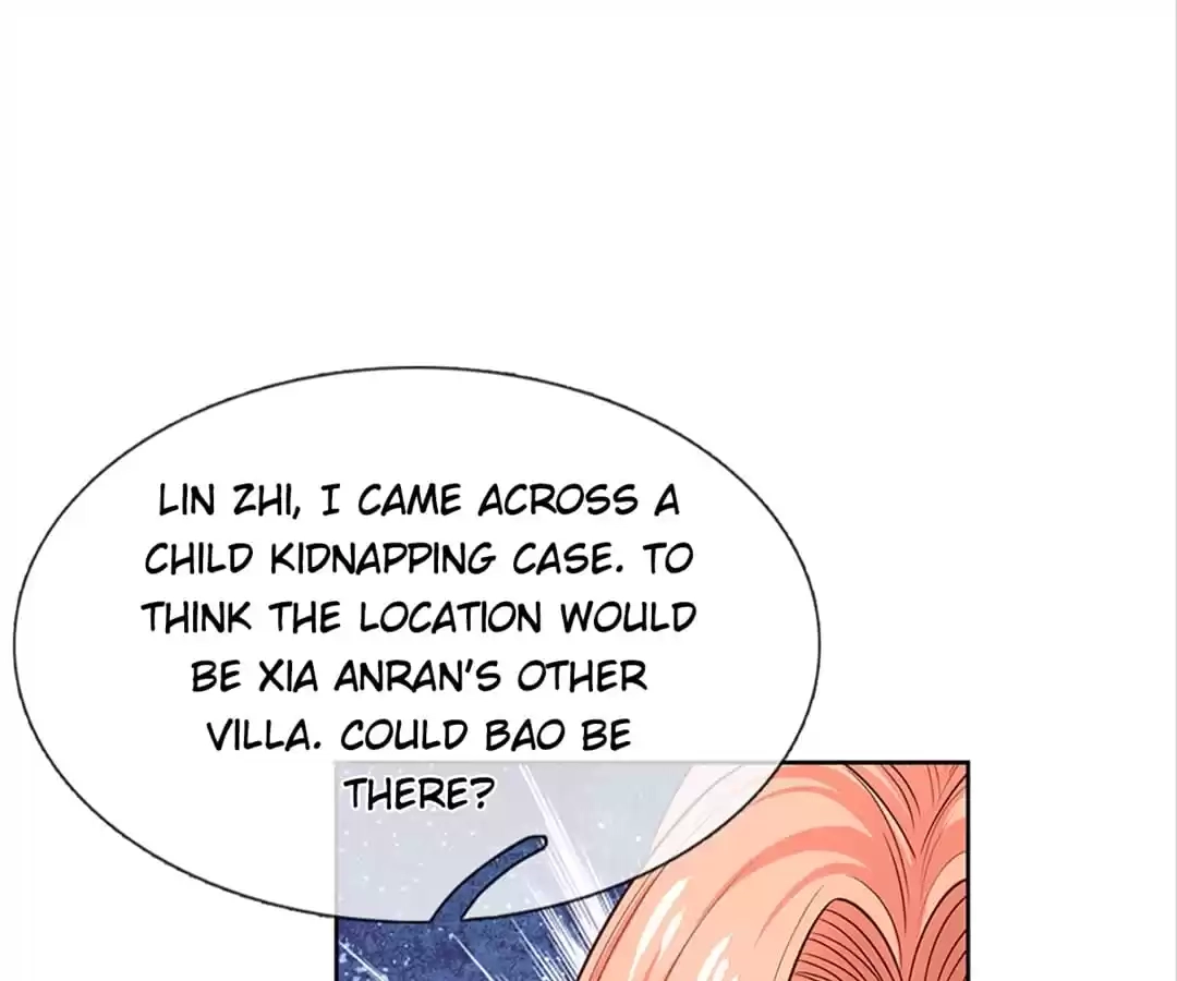 Sweet Escape Chapter 321 page 45 - 