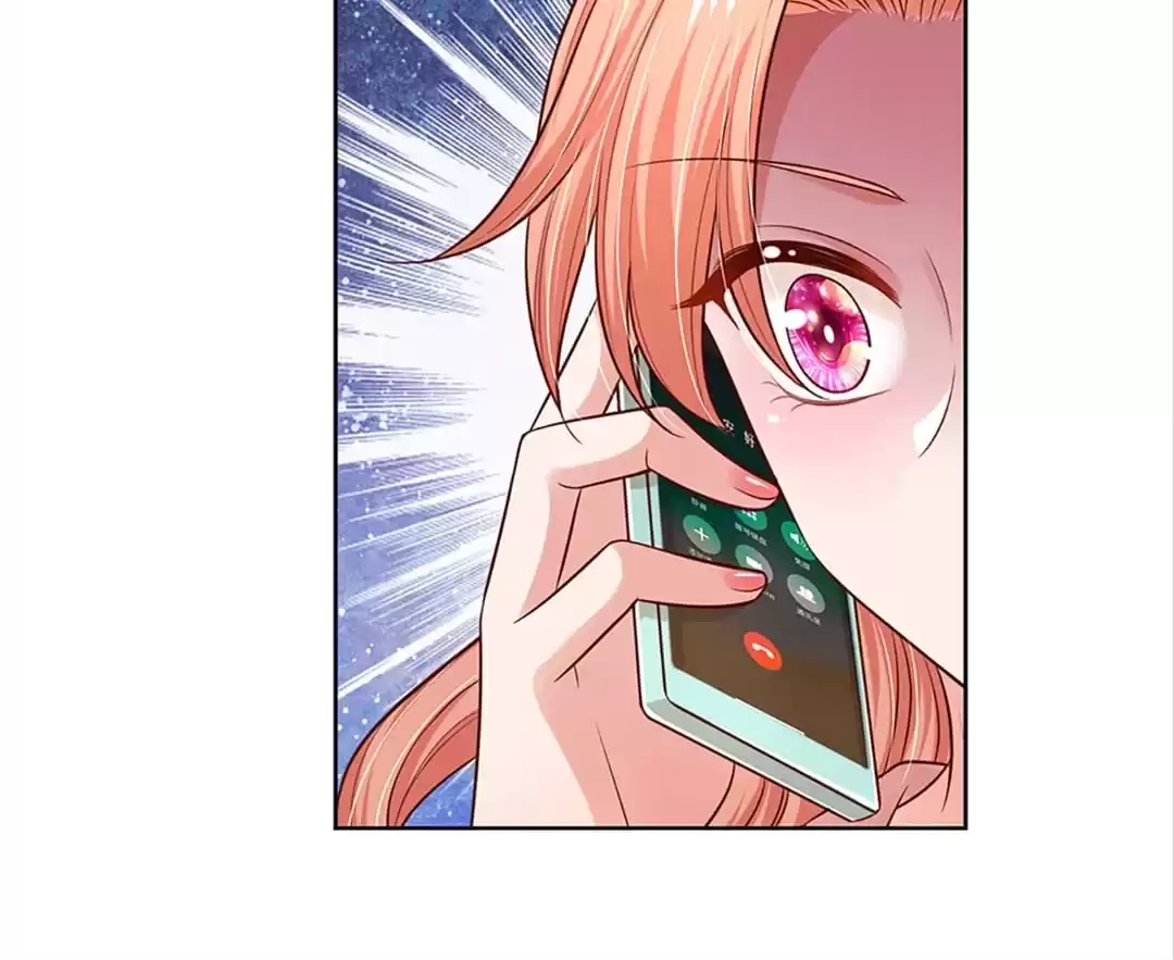 Sweet Escape Chapter 321 page 46 - 
