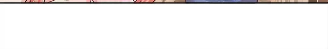 Sweet Escape Chapter 321 page 49 - 