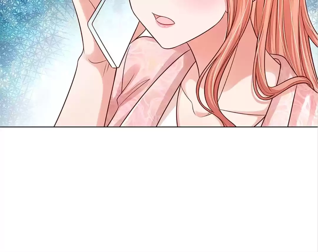 Sweet Escape Chapter 321 page 51 - 