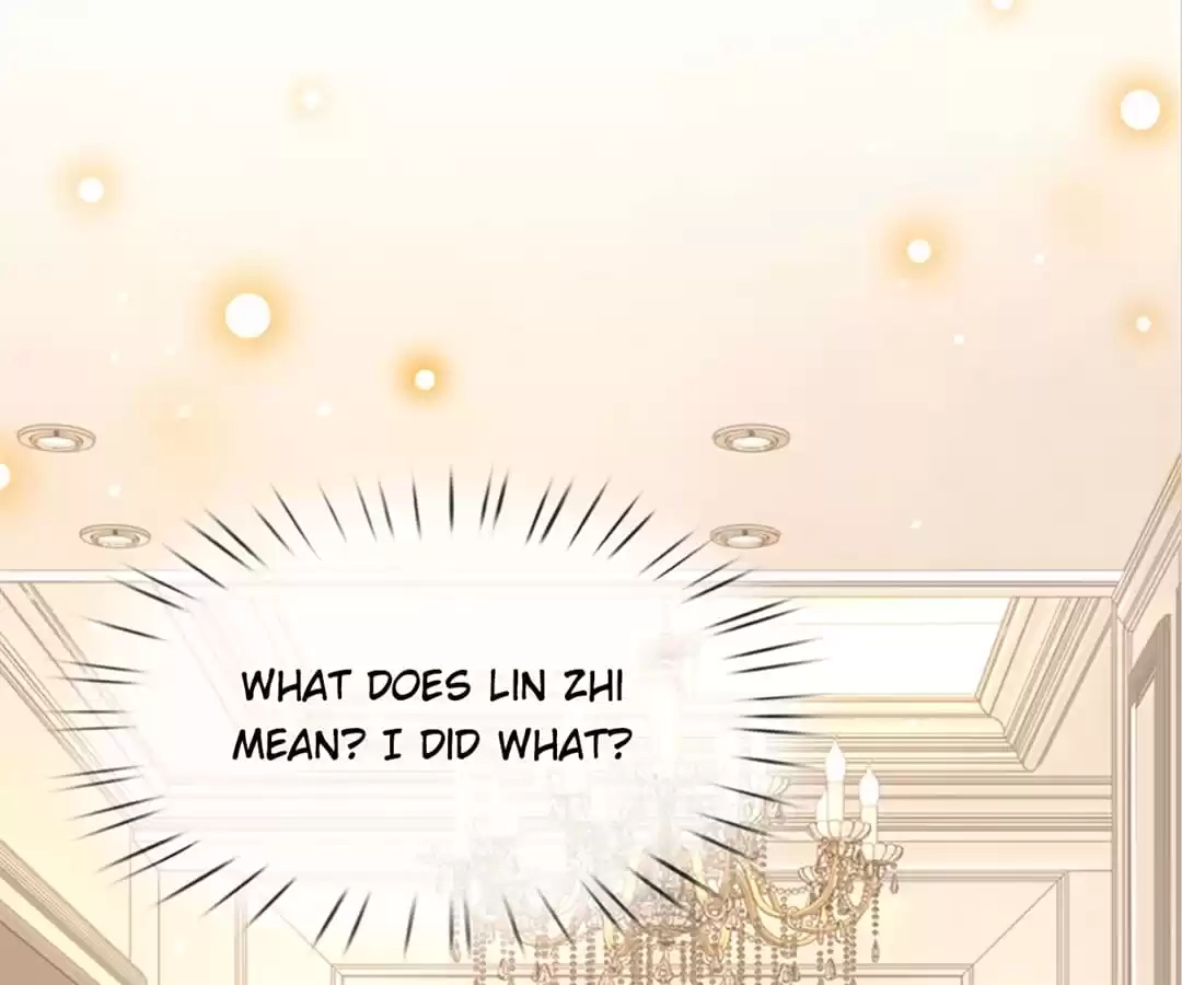 Sweet Escape Chapter 321 page 59 - 