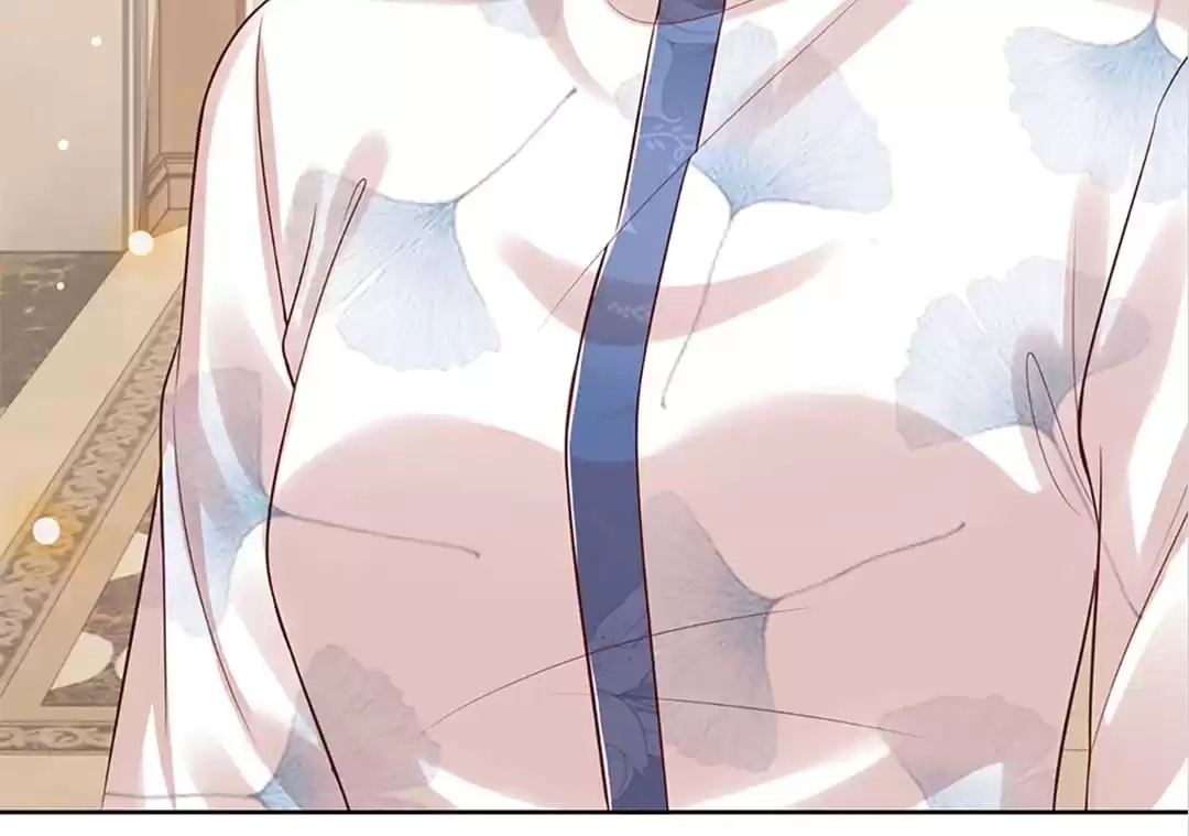 Sweet Escape Chapter 321 page 61 - 