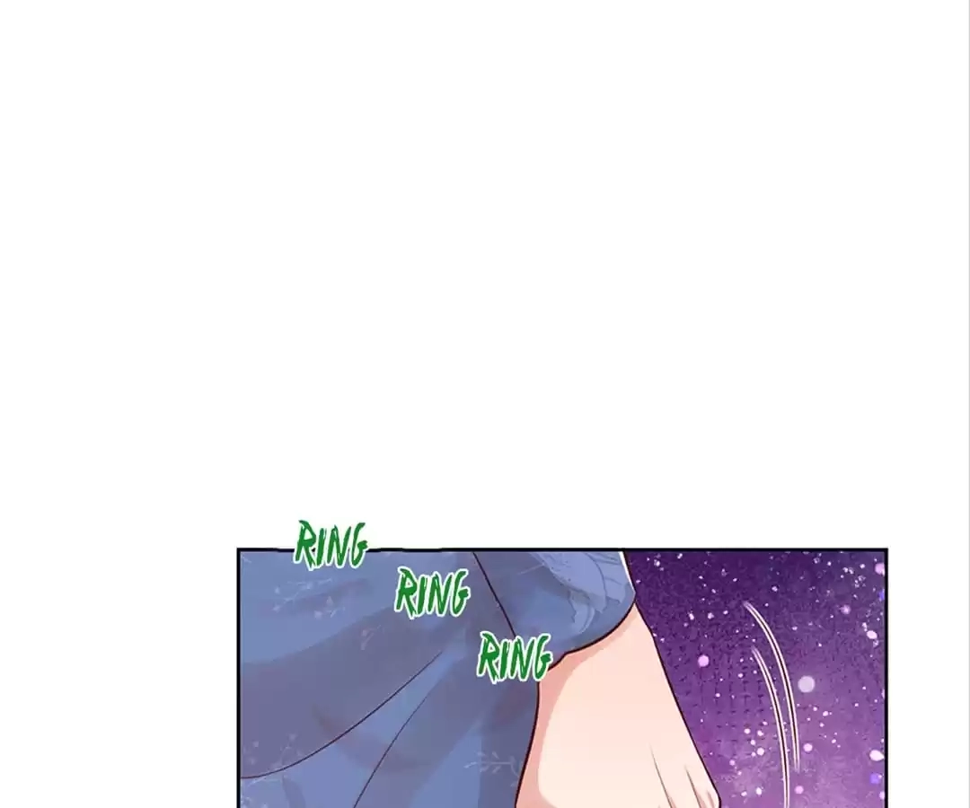 Sweet Escape Chapter 321 page 62 - 