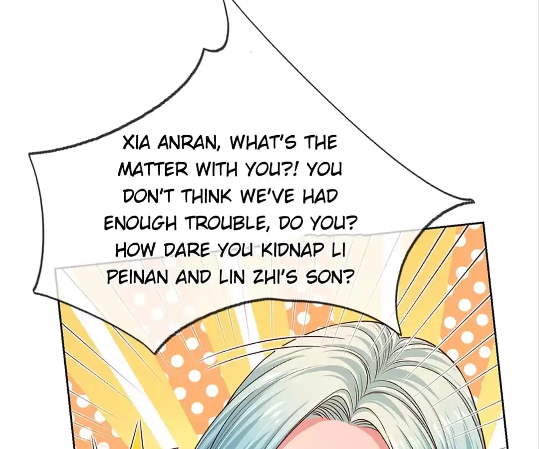 Sweet Escape Chapter 321 page 65 - 