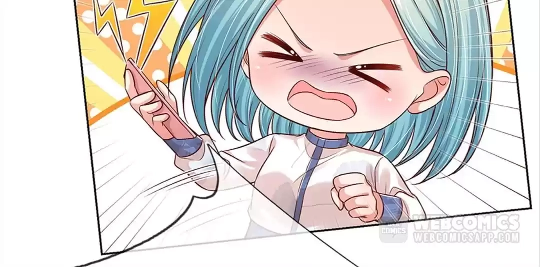 Sweet Escape Chapter 321 page 66 - 