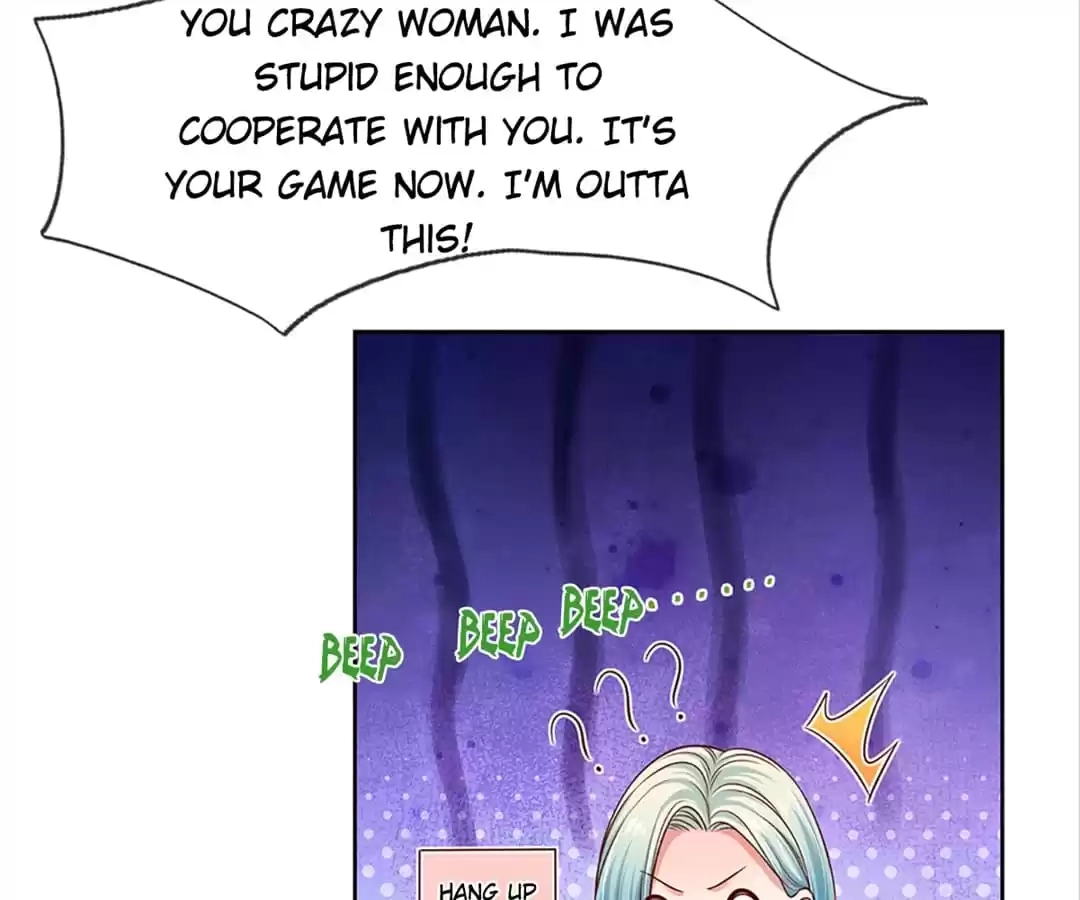 Sweet Escape Chapter 321 page 67 - 