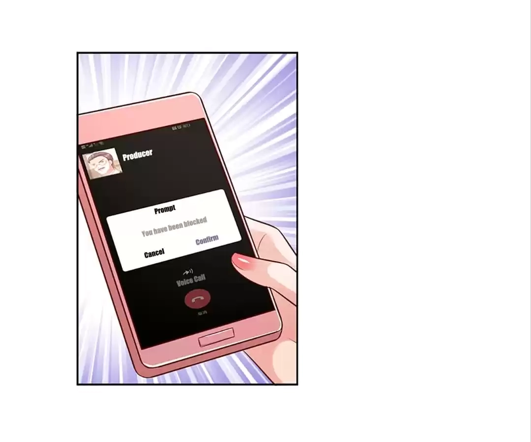 Sweet Escape Chapter 321 page 69 - 