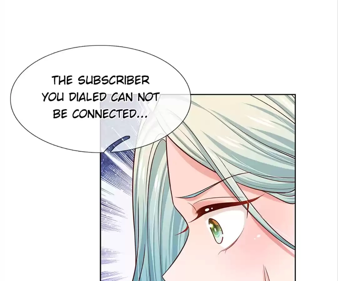 Sweet Escape Chapter 321 page 70 - 