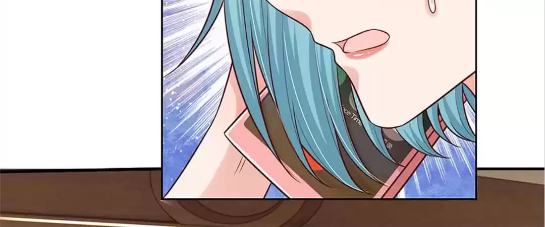 Sweet Escape Chapter 321 page 71 - 