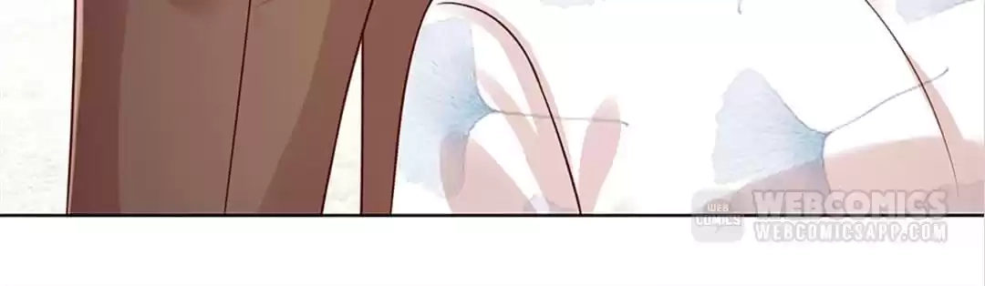 Sweet Escape Chapter 321 page 10 - 