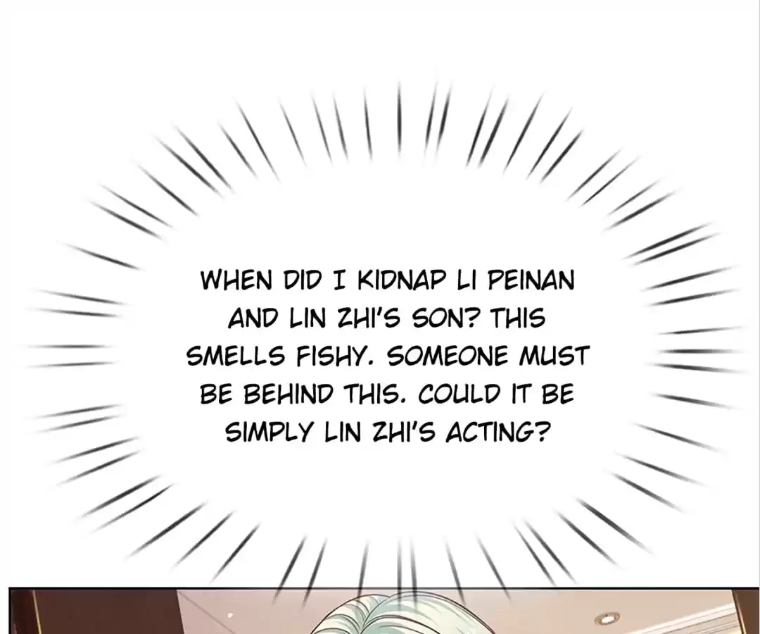 Sweet Escape Chapter 322 page 1 - 