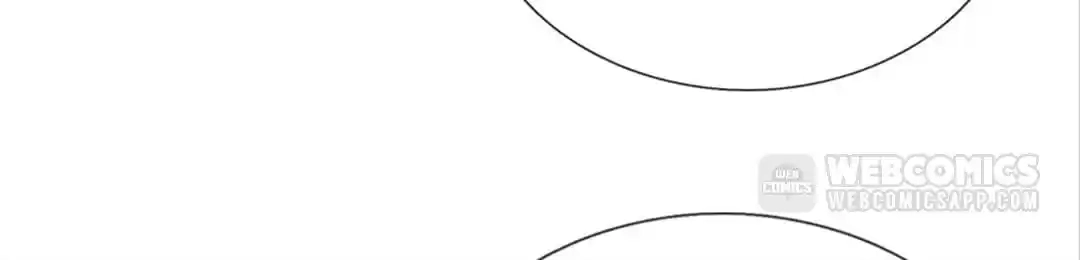 Sweet Escape Chapter 322 page 18 - 