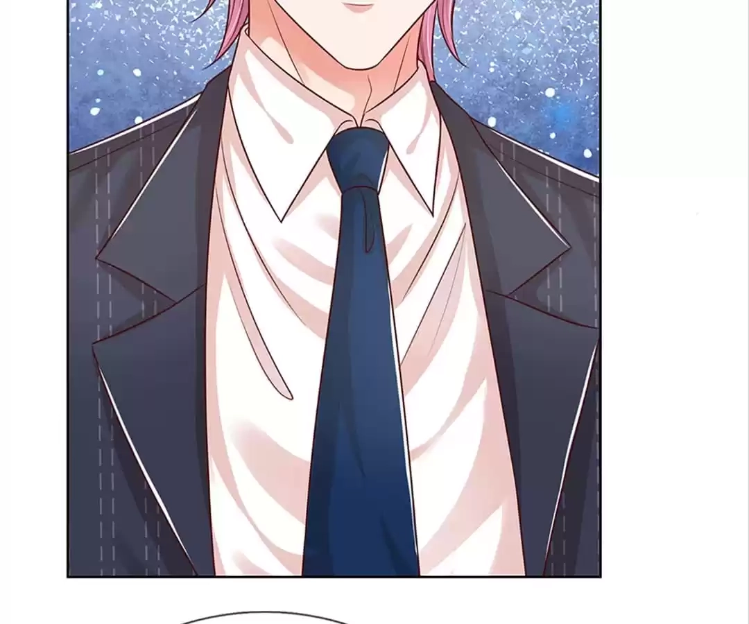 Sweet Escape Chapter 322 page 20 - 