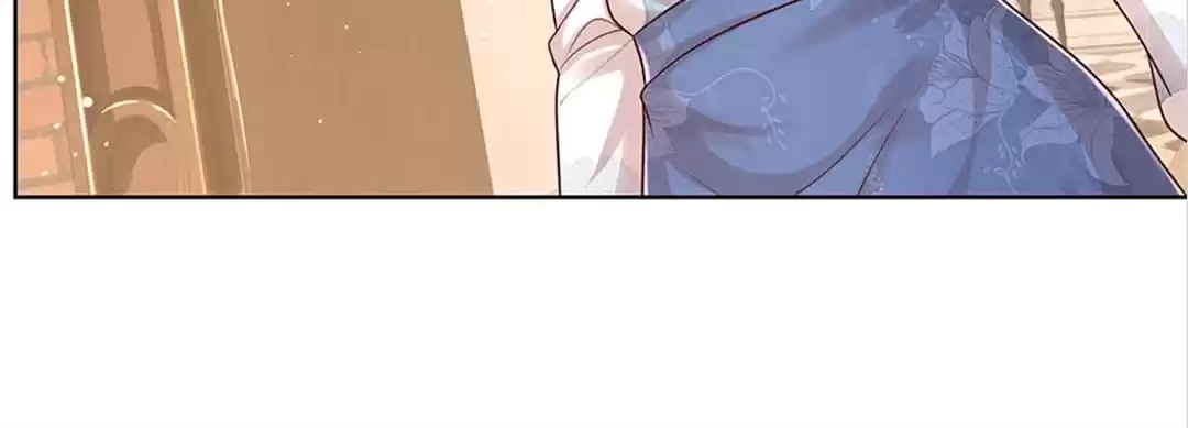 Sweet Escape Chapter 322 page 3 - 