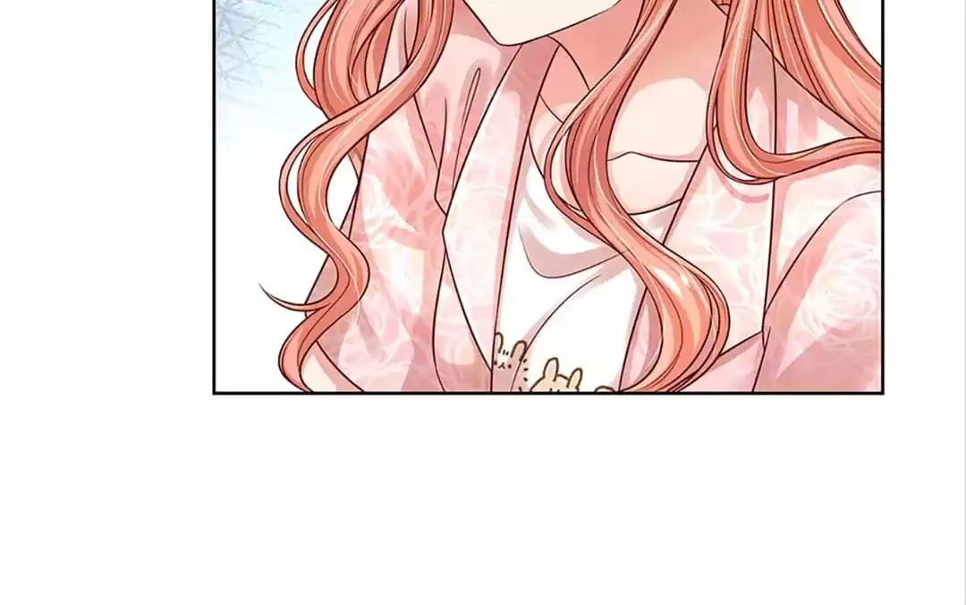Sweet Escape Chapter 322 page 23 - 