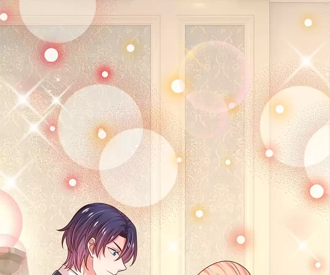 Sweet Escape Chapter 322 page 25 - 