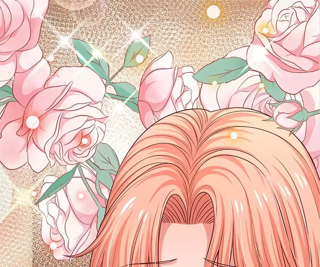 Sweet Escape Chapter 322 page 28 - 
