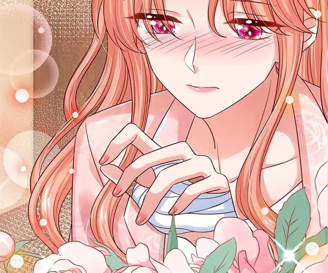 Sweet Escape Chapter 322 page 29 - 