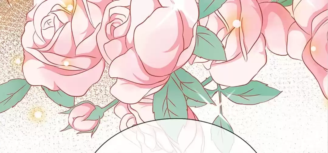 Sweet Escape Chapter 322 page 30 - 