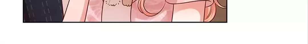 Sweet Escape Chapter 322 page 37 - 